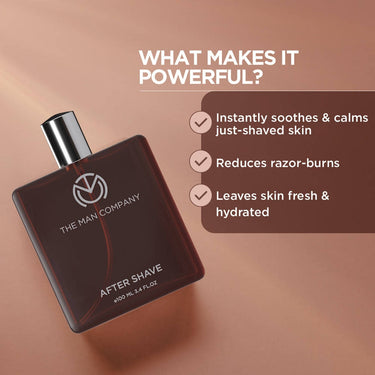https://cdn.shopify.com/s/files/1/1857/6931/products/gSCzGq3V1e.jpg?v=1659335727